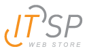 Webstore ITSP